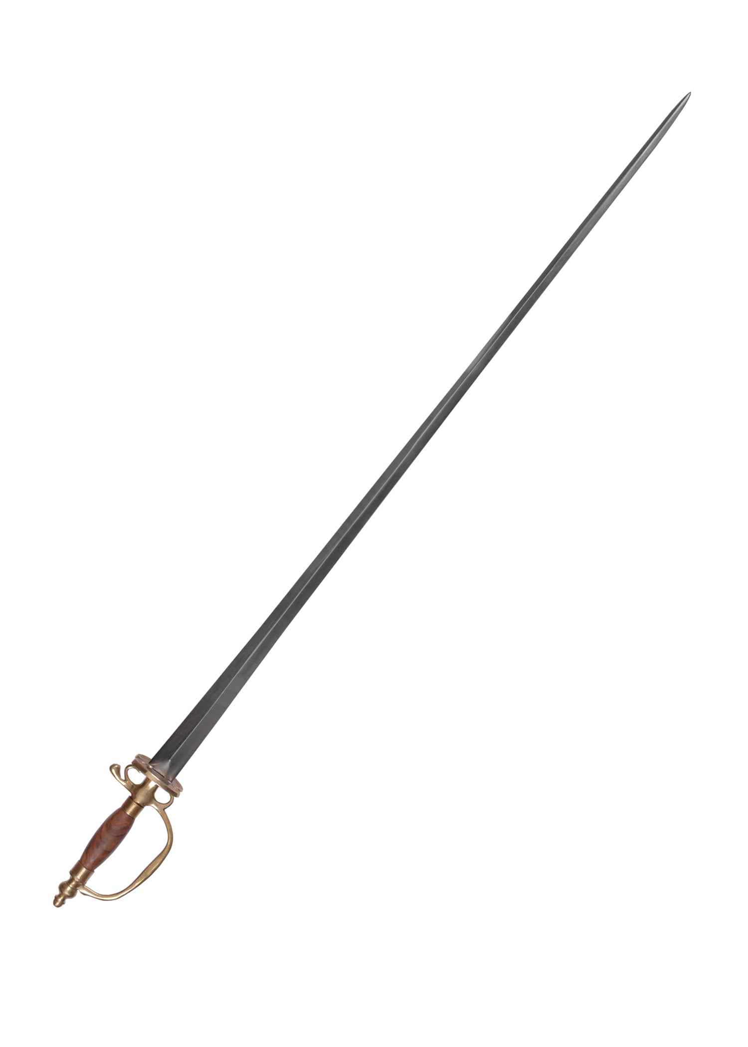Epée pirate de cour légère Pirates Wares