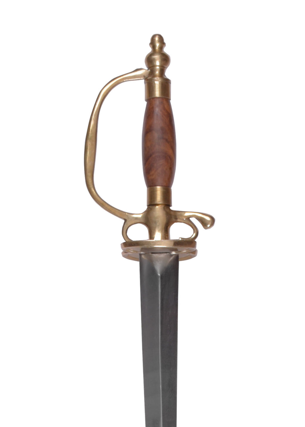 Épée pirate de cour légère Pirates Wares