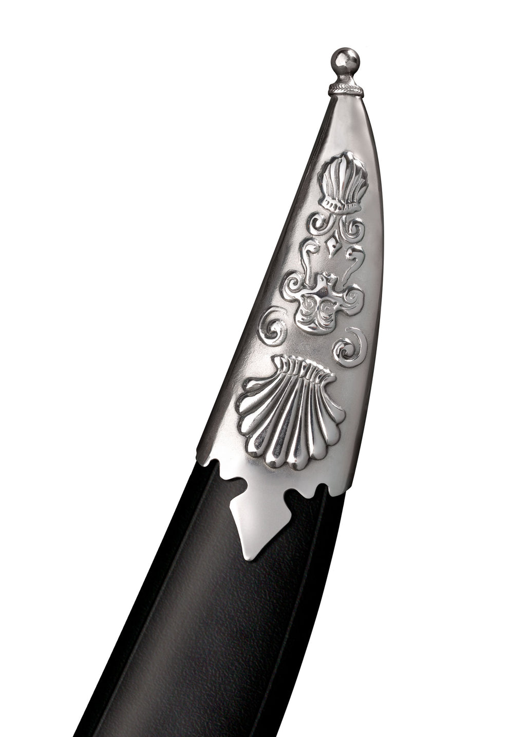 Sabre pirate, réplique 17e siècle Pirates Wares