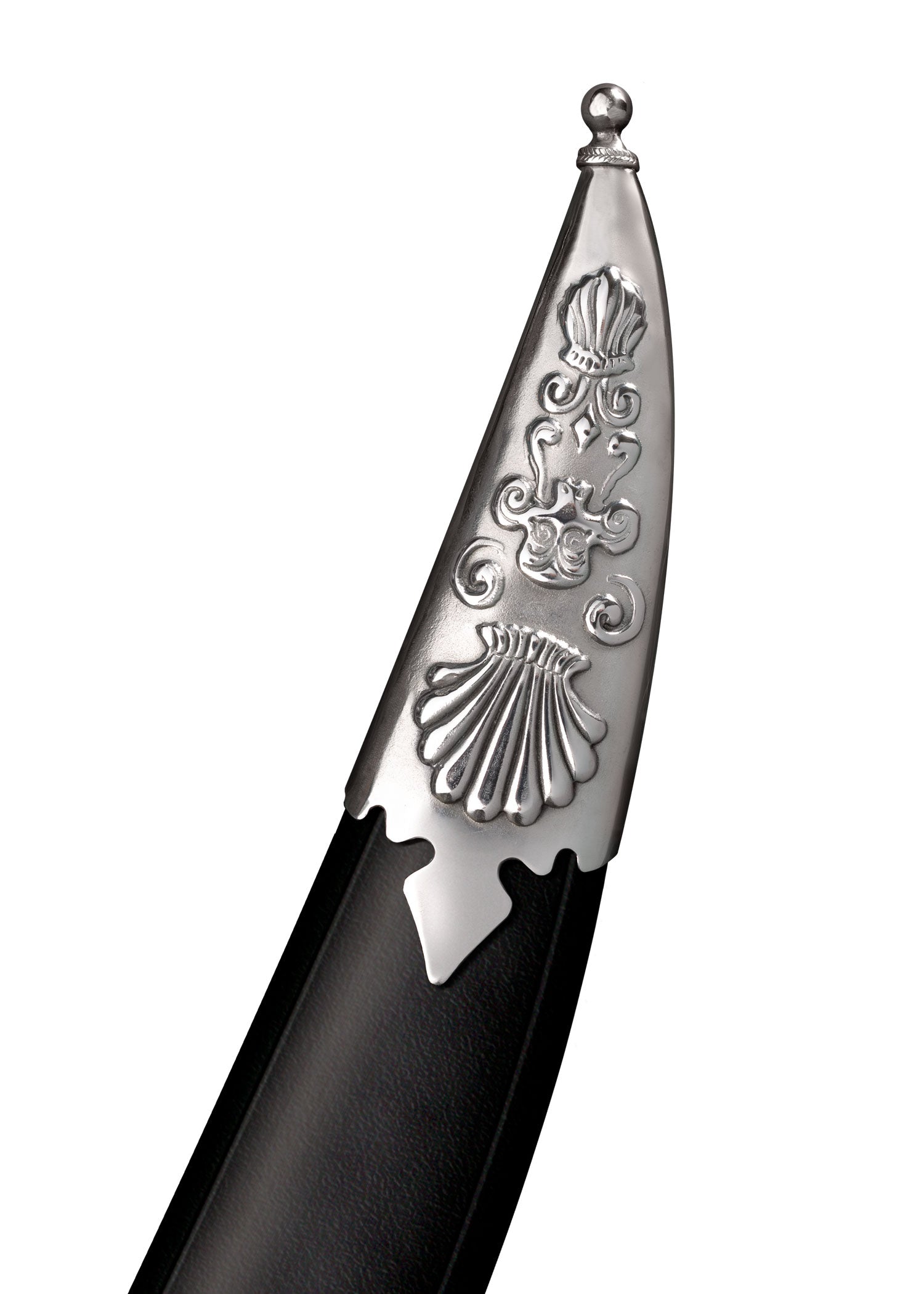 Sabre pirate, réplique 17e siècle Pirates Wares