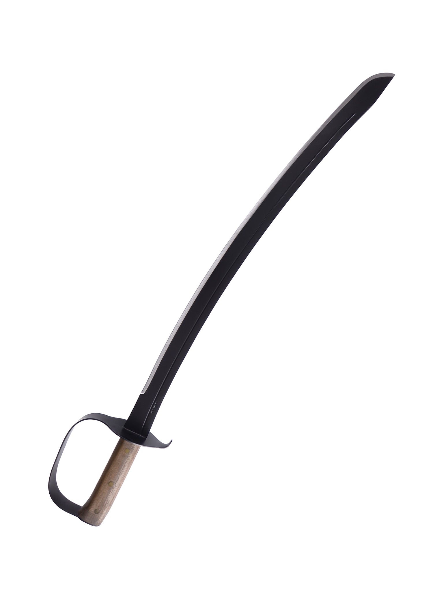 Sabre pirate long de la Marine Pirates Wares
