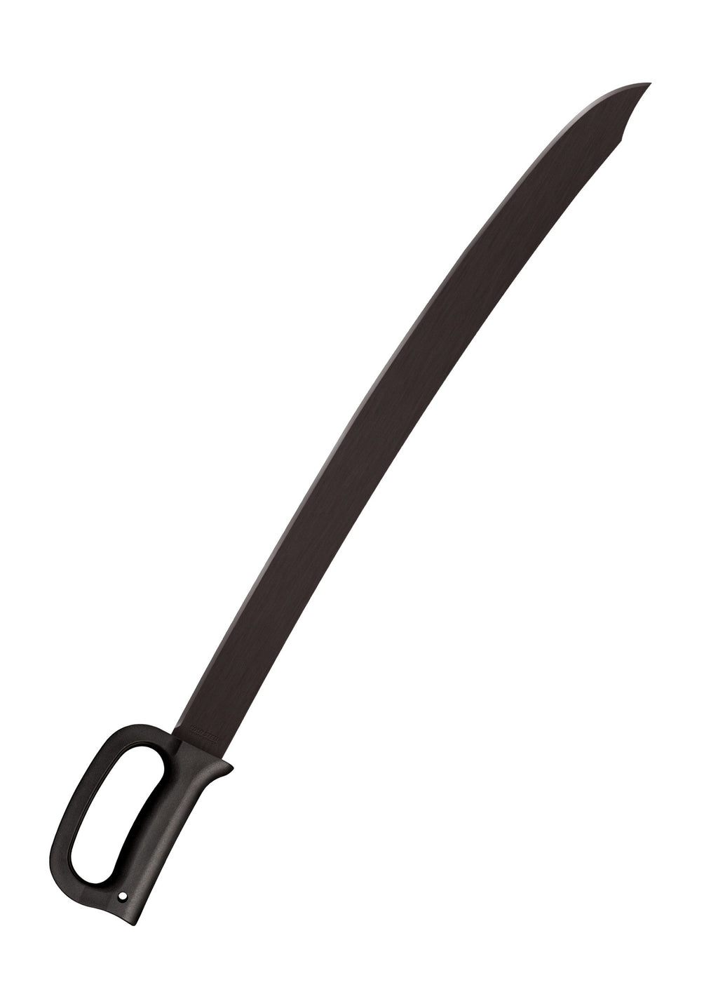 Sabre pirate machette avec fourreau Pirates Wares