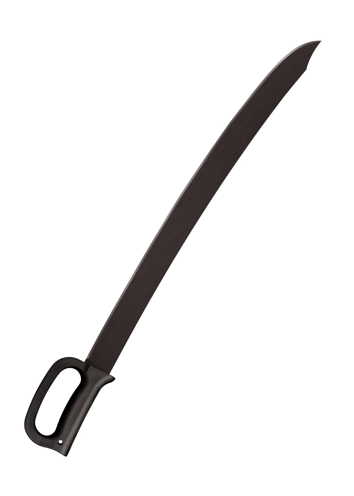 Sabre pirate machette avec fourreau Pirates Wares